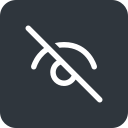 Toggle Gitignored Files in Explorer